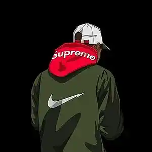 Picture for song 'Drugs (prod. Angel044)' by artist 'Angel044'