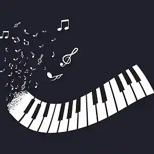 Picture for song 'KEY$' by artist 'AntWills The Traproducer'