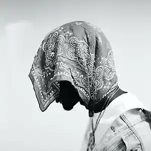 Picture for song '" ANGELIC4L " A$AP Rocky x J Cole x Joey Bada$$ ' by artist 'Architect.Beats'