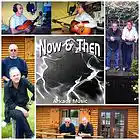 Picture for song 'ARKADE MUSIC- WHERE ARE YOU NOW' by artist 'ARKADE MUSIC KEV n ROB'