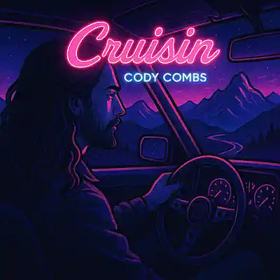 Song picture