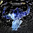 Picture for song 'Come Fly Away With Me- ft. Jamiroquai' by artist 'Automatik3000'