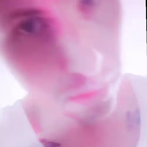 Picture for song 'Problems' by artist 'Bathory Skin'