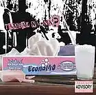 Picture for song '(Ekono - 2007) Gawas' by artist 'Backyard Project Studio Cebu'