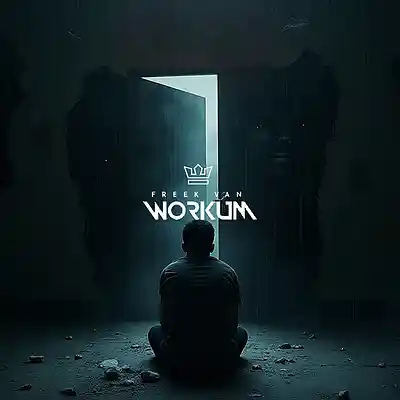 Song picture