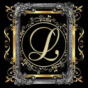 Picture for song '8 nature reggae dub - black lyon' by artist 'black lyon'