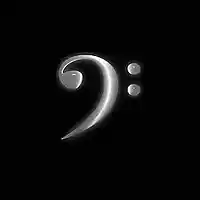 Picture for song 'BASSed on what i see---BlaznBillBassGroovez' by artist 'BlaznBill Bass Player'