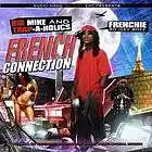 Picture for song 'Youngin' In Tha Game' by artist 'Bonez Tha Truth'