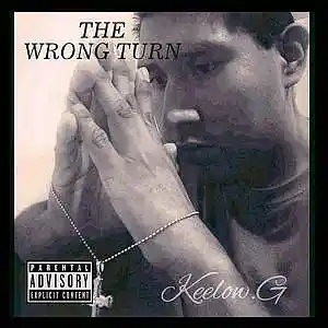 Picture for song 'Life Goes On' by artist 'Clifton Tissidimit'