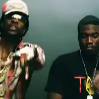 Picture for song 'Get Money x 2 Chains x Meek (Free DL)' by artist 'Coast Boi Productionz'