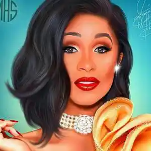 Picture for song 'Expen$ive (Pop beat w/ hook) *FREE D/L*' by artist 'Cosmosis Jones'