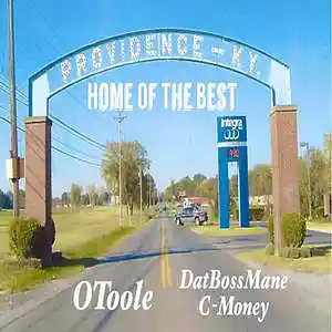 Song picture
