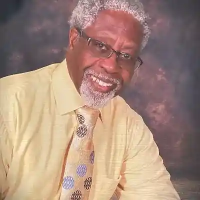 Song picture of 'My-Sweet-Evelyn'