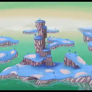 Picture for song '[FREE] Pierre Bourne Type Beat - So Long' by artist 'D.T.G. BEATZ'