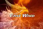 Picture for song 'Good Life' by artist 'East Wind Productions'