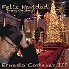 Picture for song 'Deck The Halls (Falalalala)' by artist 'Ernesto Cortazar'