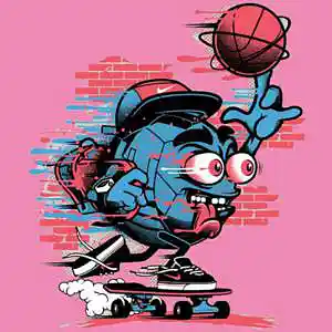 Picture for song 'Flow Ballin - Use Code "ethno"' by artist 'Ethno'