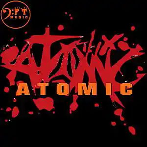 Picture for song 'Atomic' by artist 'Fabrizio Tacconelli'