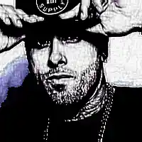Picture for song 'ESPECIAL reggaeton beat 93bpm 1-18-17 master 3130' by artist 'FINEST REGGAETON BEATS'