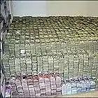 Picture for song 'Stupid Long Money' by artist 'Flawless Music Group'