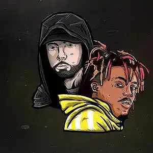 Picture for song '"Homicide" (instrumental)' by artist 'Beats with Hooks.'