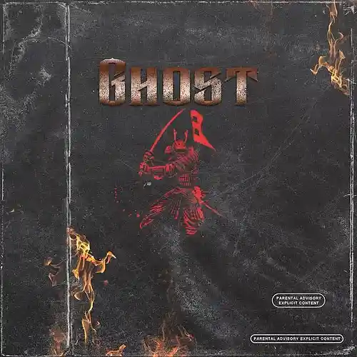 Picture for song 'King Vamp' by artist 'Ghost08'