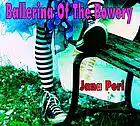 Picture for song 'Ballerina Of The Bowery' by artist 'Gar Francis'
