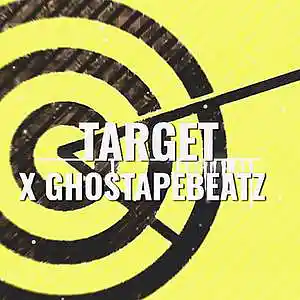 Picture for song 'TARGET X GHOSTAPEBEATZ' by artist 'Ghostapebeatz'