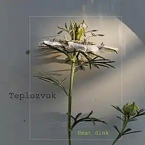 Picture for song 'Heat Sink Re' by artist 'glebanyabackside'