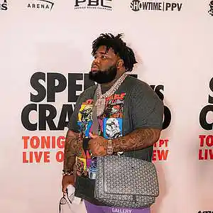 Picture for song '"Victorious" - BUY 1, GET 1 FREE' by artist 'GodzTL'