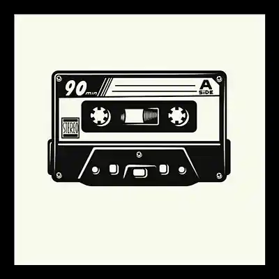 Picture for song 'NEW:Infamous' by artist 'Hardkore Rap Beats'