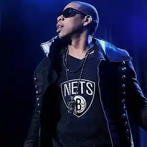 Picture for song 'Hood - 140 BPM' by artist 'High Caliber'