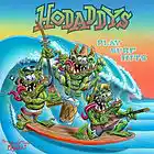 Picture for song '01 JUNGLE PRADA TAILS MP3.mp3' by artist 'HODADDYS SURF AND DRAG INSTRUMENTALCASES'