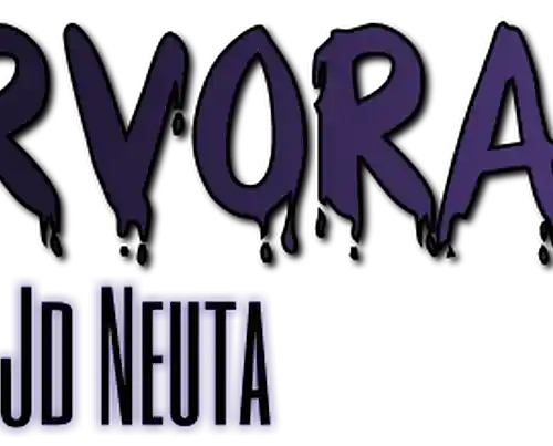 cover pic