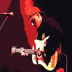 Picture for song 'No Promise' by artist 'J A S Productionz'