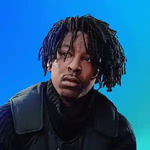 Picture for song 'Face Time' by artist 'J.Creepers'