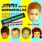 Picture for song 'Slow Dance With Me (Restored)' by artist 'Jimmy and the Barbarellos'