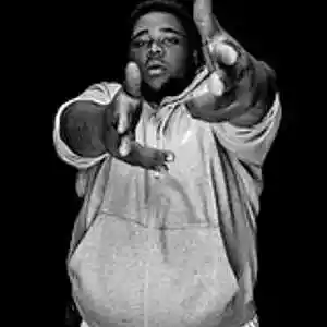 Picture for song 'On My Way' by artist 'Juzdaceo'