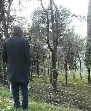 Picture for song 'Dubstep Blues' by artist 'Kabbalistic Village'