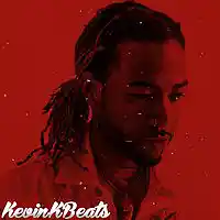 Picture for song 'Slide' by artist 'Kevin Hues'