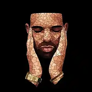 Picture for song ''PROBLEMS' DRAKE TYPE BEAT BUY 1 GET 1 FREE' by artist 'KonziimBeats'