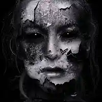 Picture for song 'Fatal Attraction' by artist 'Korrupt Dialect86'