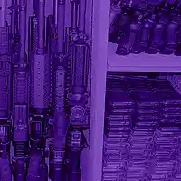 Picture for song '(NEW) Extensions ' by artist 'LEXI BANKS'