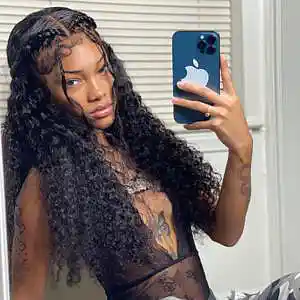 Picture for song 'Aint No Way (BUY 1 GET 4 FREE)' by artist 'Loudly Soul'