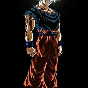 Picture for song 'Paint Up 'Nav Type Beat'' by artist 'MICHY0'
