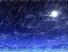 Picture for song 'I LOVE THE RAIN *REAL MUSIC* (FREE DL)' by artist 'Mr.Kooman'