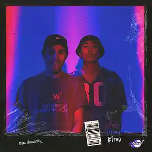 Song picture