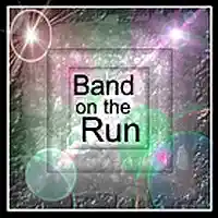 Picture for song 'Band on the Run (sing)' by artist 'Numi Who Creative Covers'