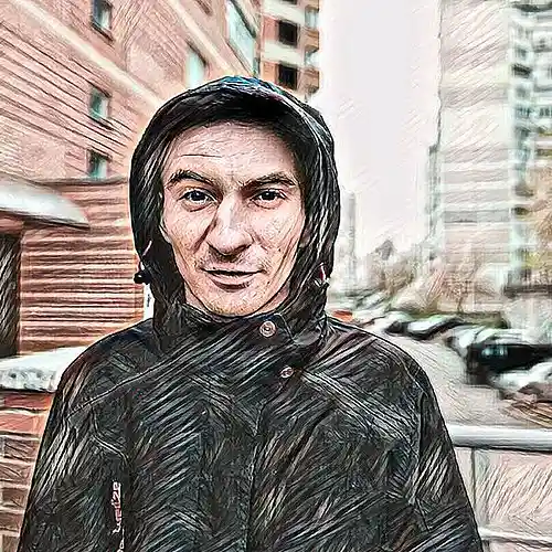 Picture for song 'Chilipilipi' by artist 'Osokorkovsky style'