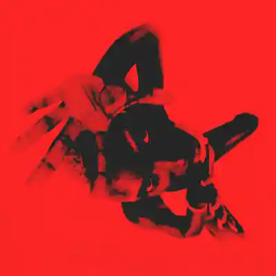 Picture for song 'Spookie Coochie' by artist 'OPRAH'